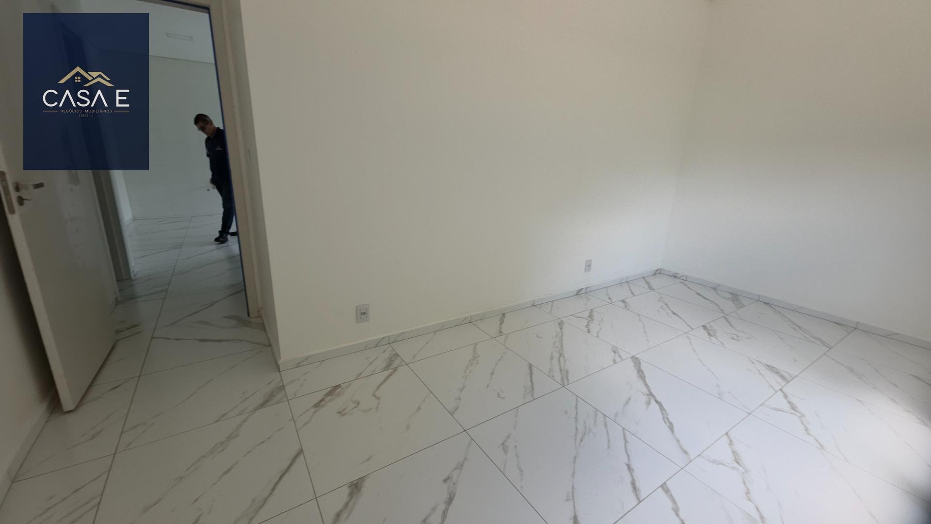 Apartamento para alugar com 2 quartos, 1 banheiro, 1 vaga e 54m² no Pindorama, Ijuí (RS) — foto 28 de 30
