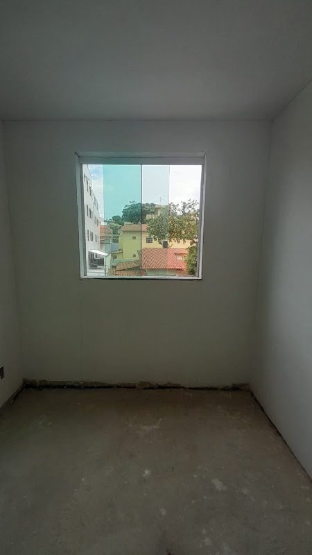 Cobertura à venda com 2 quartos, 1 suíte, 2 vagas e 55m² no Planalto, Belo Horizonte (MG) — foto 10 de 21