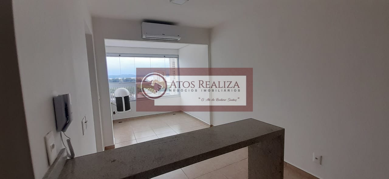 Apartamento à venda com 1 quarto, 1 banheiro, 1 vaga e 38m² no Socorro, São Paulo (SP) — foto 19 de 30