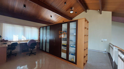 Casa em Jardim América  -  Mogi Mirim