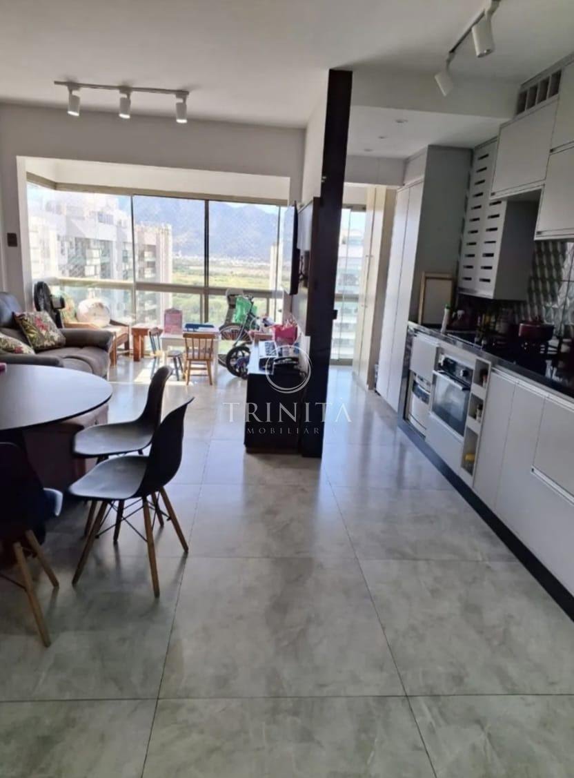 Reserva do Praque - sala - Trinità Imobiliária