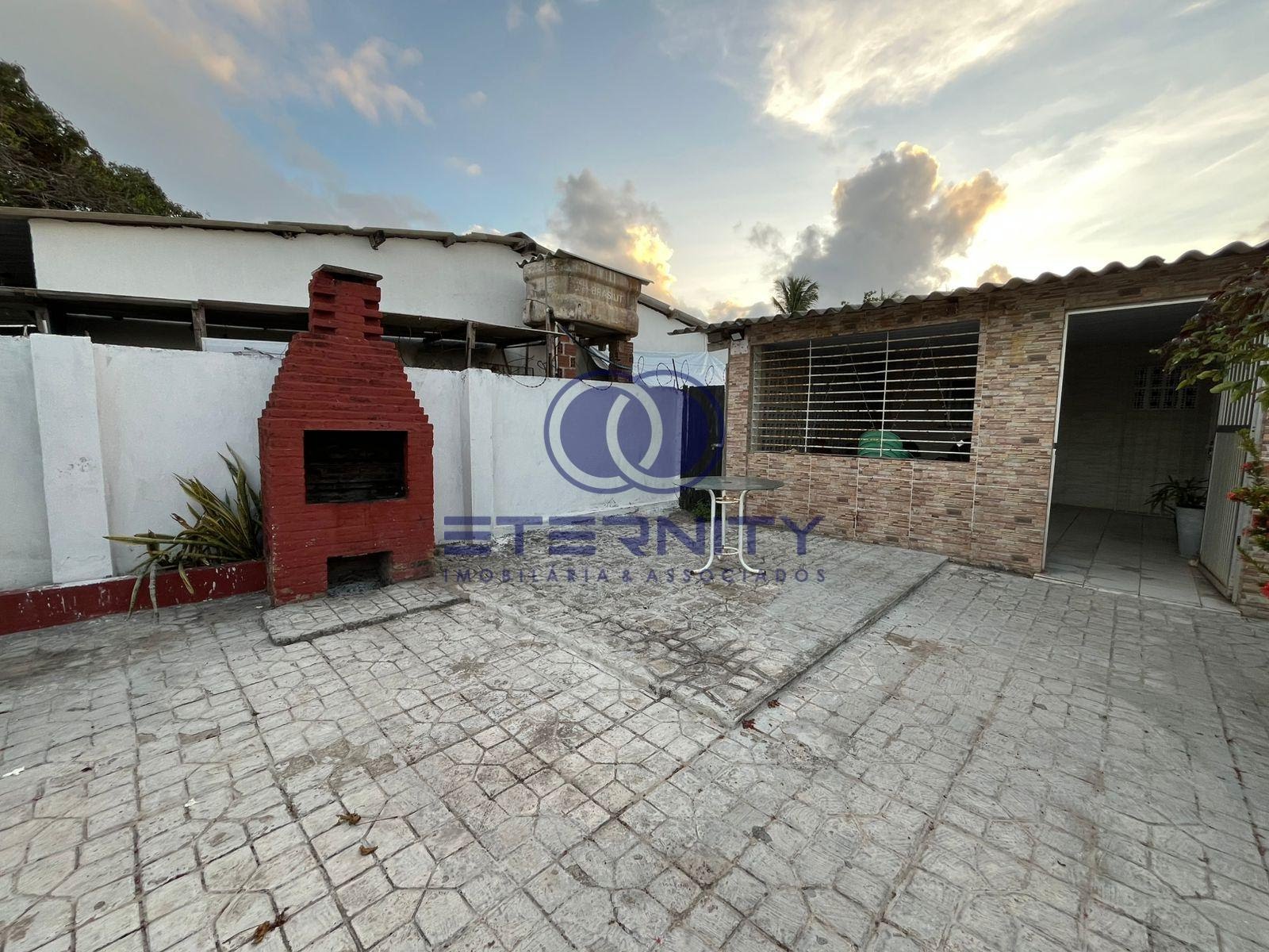 Casa à venda com 3 quartos, 1 suíte, 5 vagas e 90m² no Nossa Senhora do Ó, Paulista (PE) — foto 10 de 28