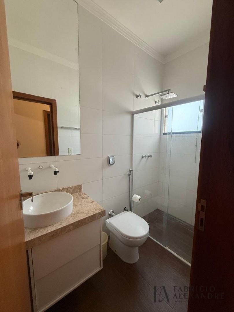 Casa à venda com 3 quartos, 3 suítes, 4 vagas e 133m² no Residencial Alta Vista, São José do Rio Preto (SP) — foto 21 de 30