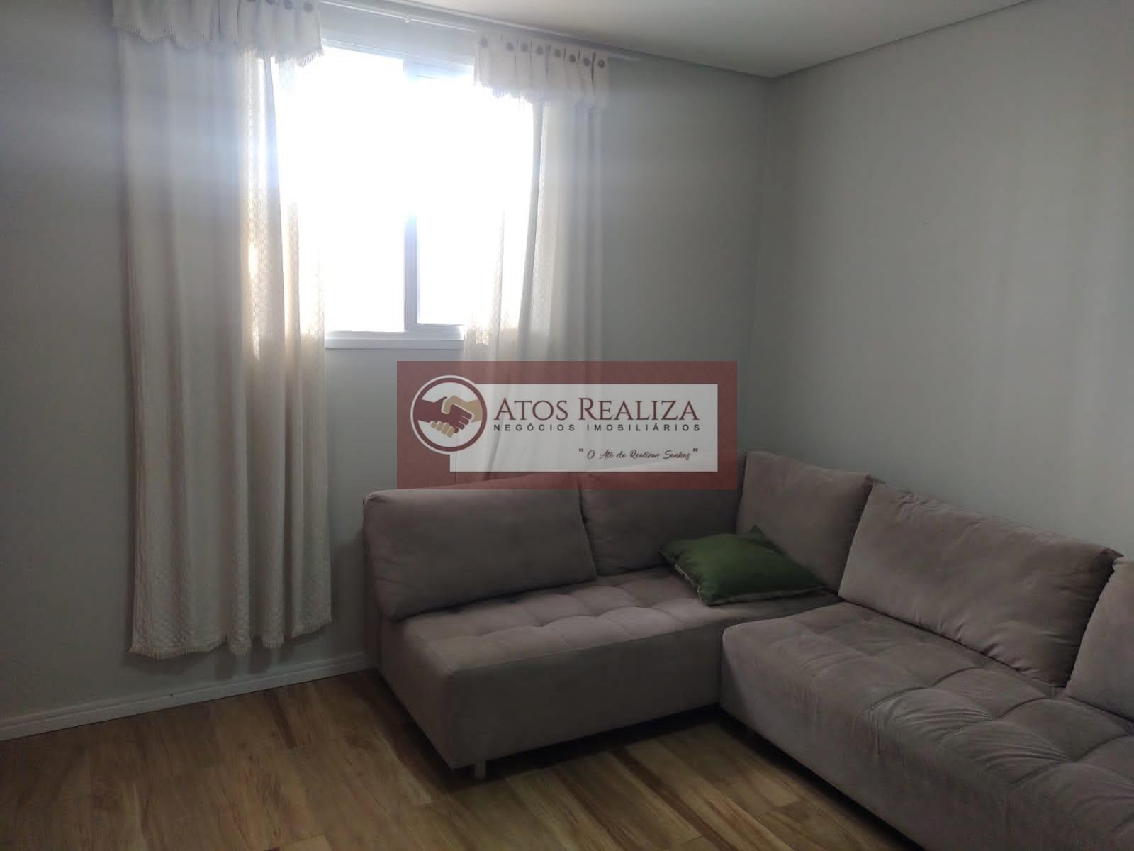 Casa à venda com 2 quartos, 2 banheiros, 3 vagas e 110m² no Cidade Dutra, São Paulo (SP) — foto 12 de 21