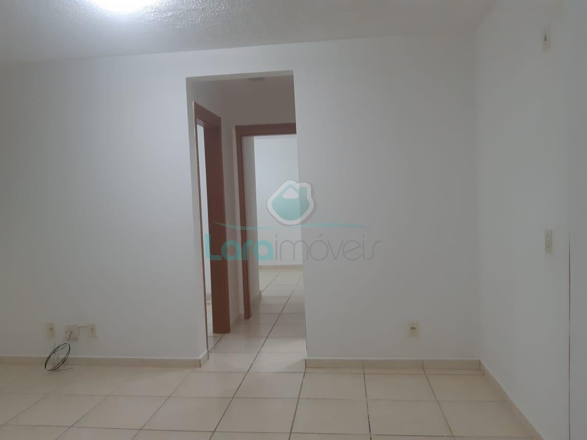Apartamento à venda com 2 quartos, 1 banheiro, 1 vaga e 50m² no São José do Barreto, Macaé (RJ) — foto 8 de 20