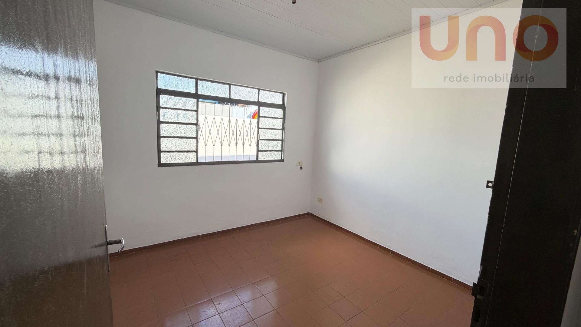 Casa para alugar com 3 quartos, 1 suíte, 4 vagas e 85m² no Centro, Campo Grande (MS) — foto 13 de 14