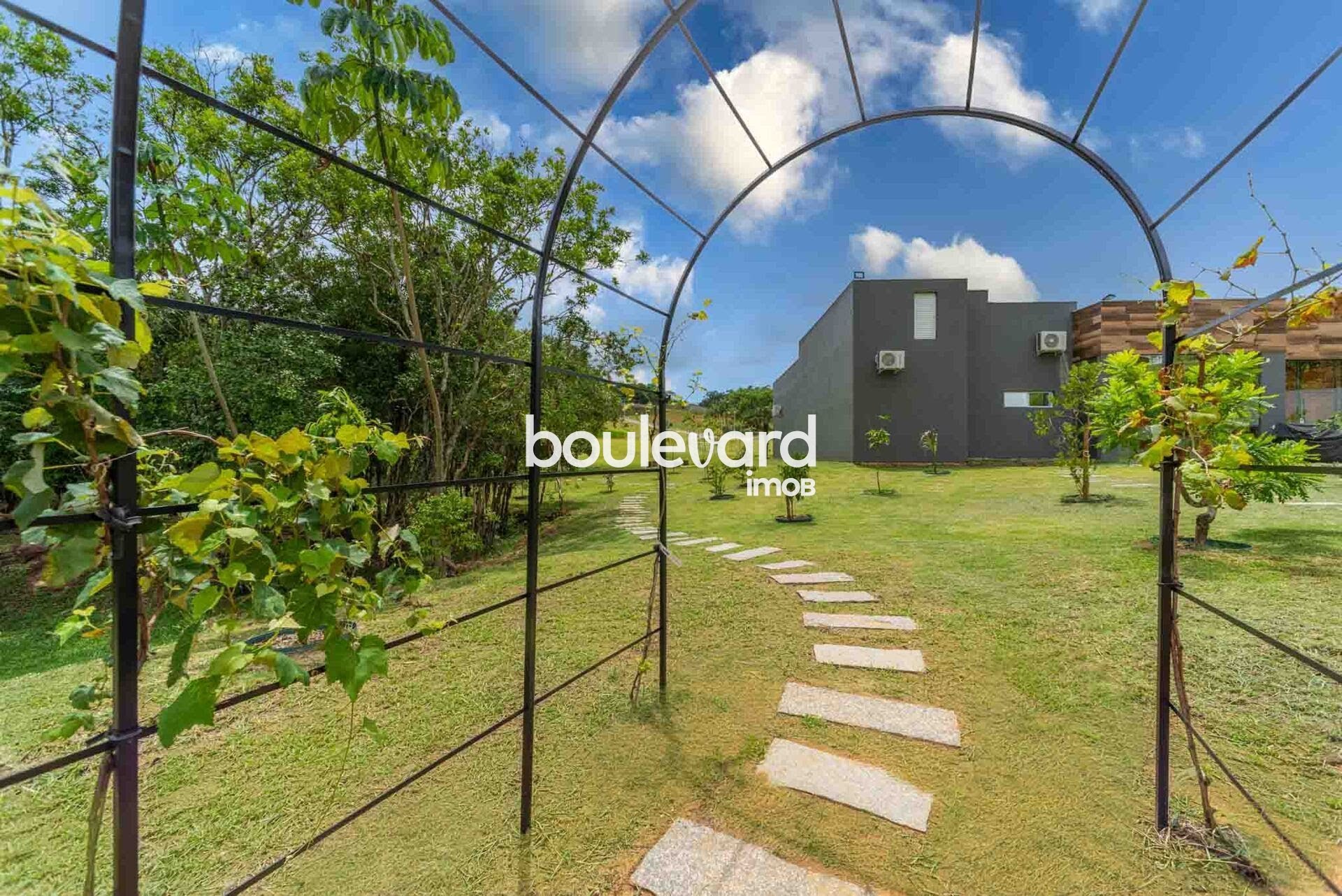 Terreno à venda com 943m² de terreno no Distrito Rio do Meio, Camboriú (SC) — foto 4 de 23