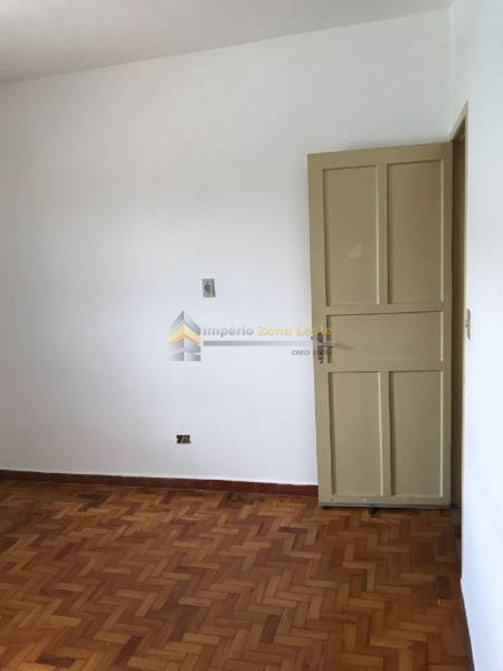 Casa, 3 quartos, 220 m² - Foto 42