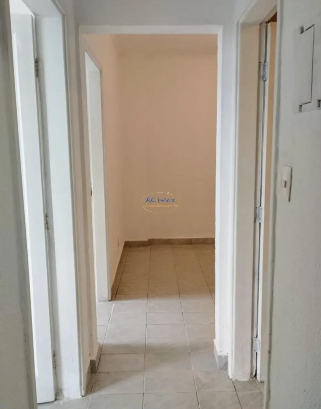 Apartamento à venda com 2 quartos, 1 banheiro e 45m² no Cidade Ocian, Praia Grande (SP) — foto 12 de 18