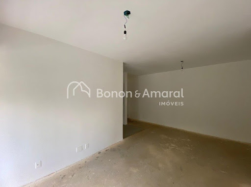 Apartamento, 3 quartos, 89 m² - Foto 4