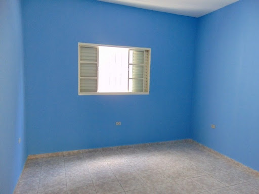 Foto 02
