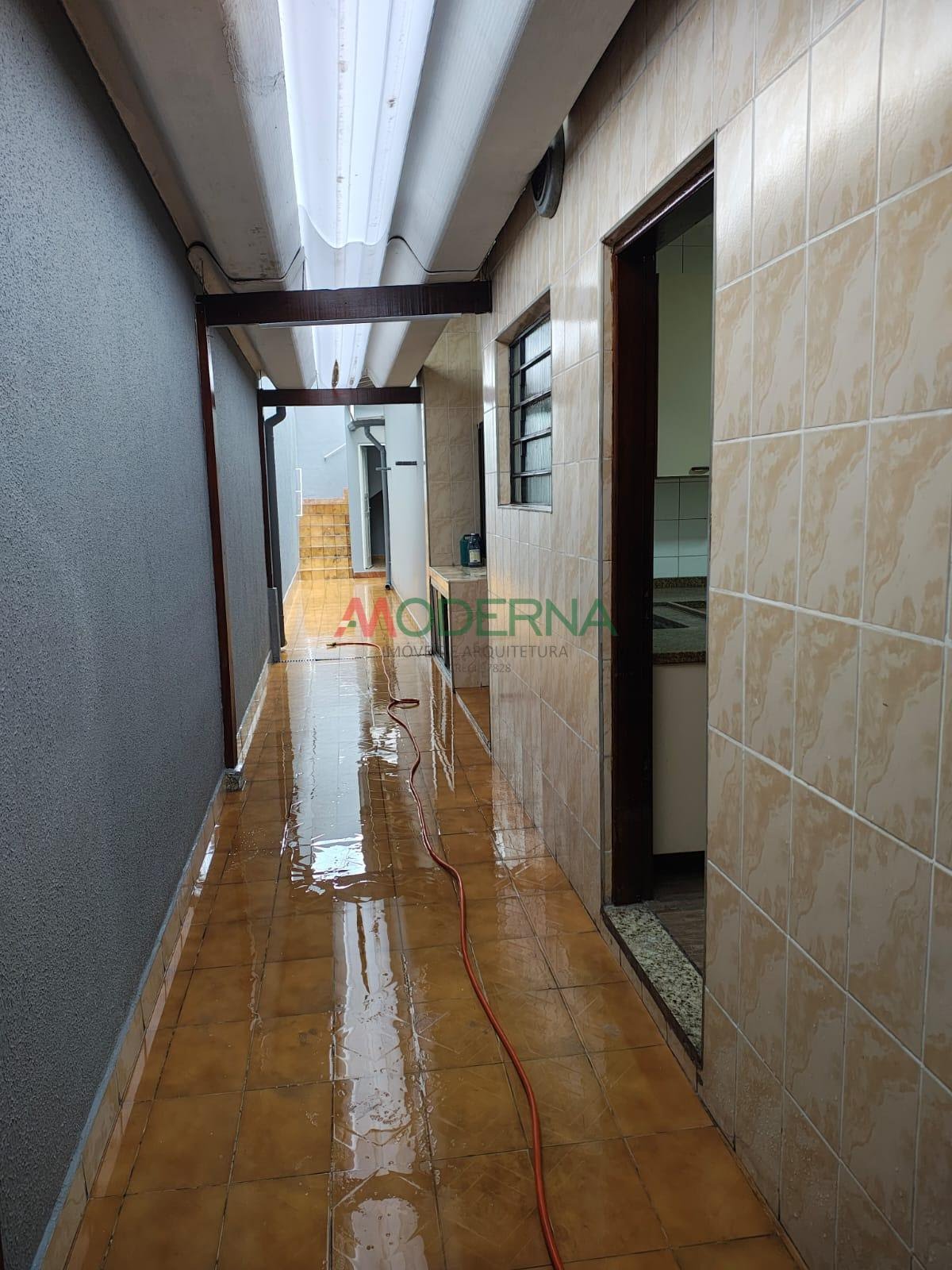 Casa à venda com 2 quartos, 1 banheiro, 2 vagas e 125m² no Paulicéia, São Bernardo do Campo (SP) — foto 20 de 27