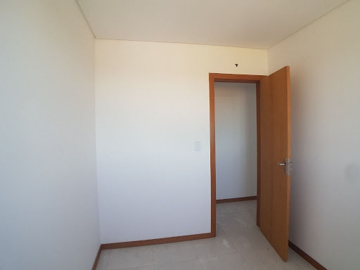 Quarto 1