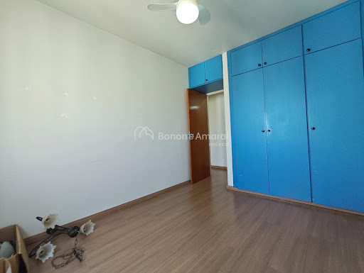 Apartamento, 3 quartos, 86 m² - Foto 14