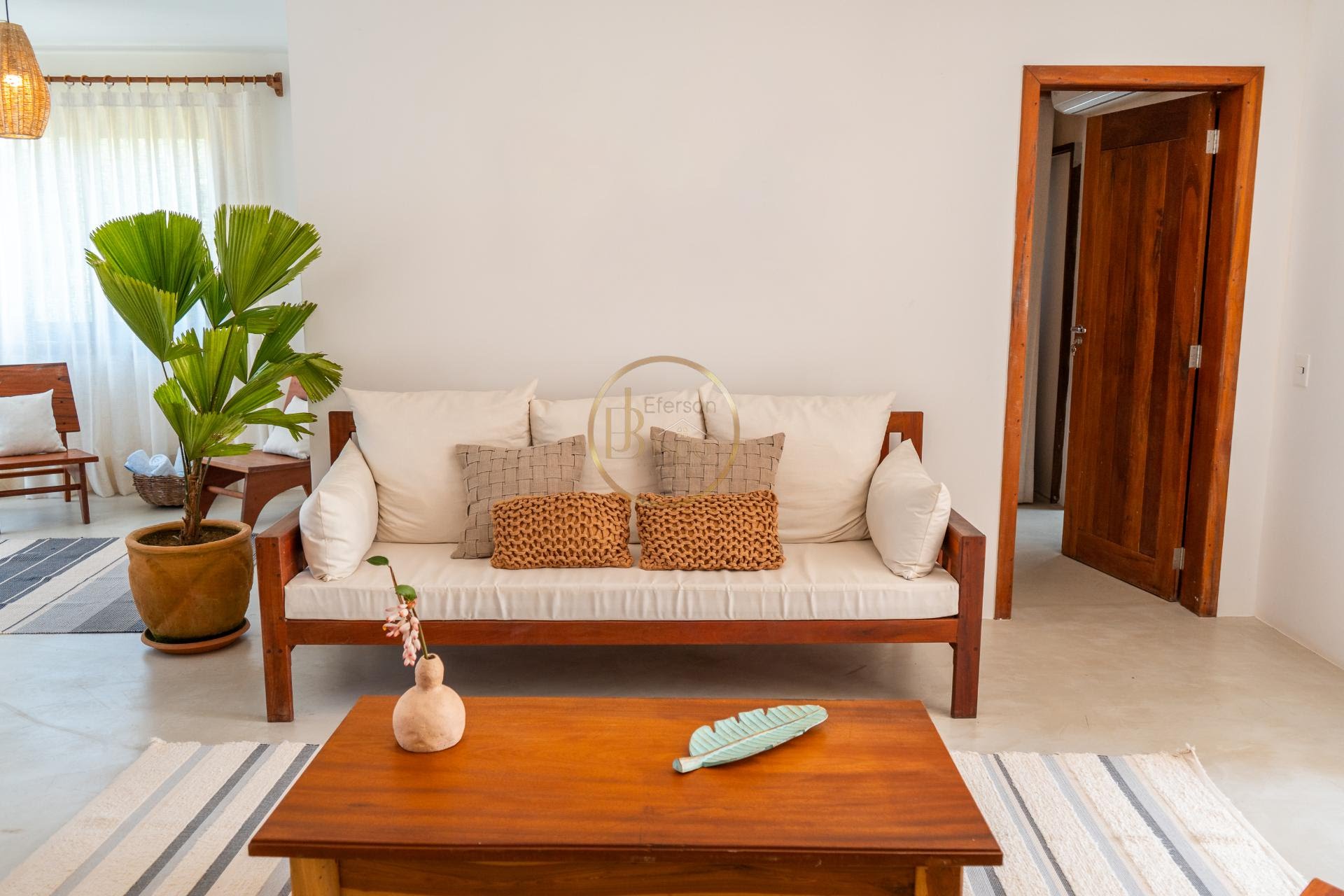 Casa à venda com 4 quartos, 4 suítes, 3 vagas e 136m² no Estrada de Trancoso, Porto Seguro (BA) — foto 19 de 27