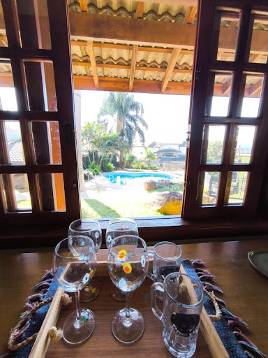 Casa de Condomínio, 3 quartos - Foto 12