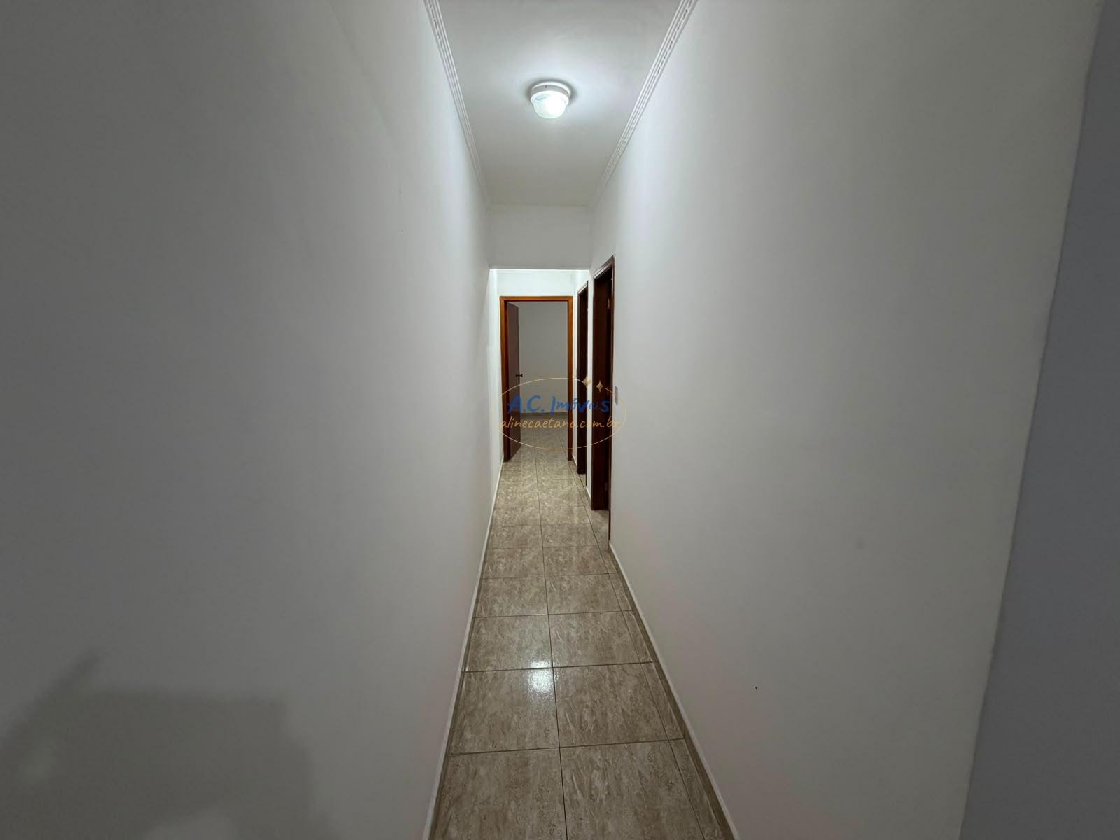 Apartamento à venda com 2 quartos, 1 banheiro, 1 vaga e 57m² no Guilhermina, Praia Grande (SP) — foto 12 de 21
