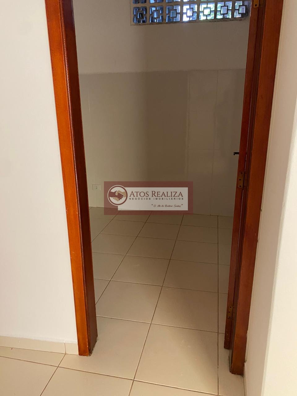 Casa para alugar com 1 quarto e 1 banheiro no Cidade Dutra, São Paulo (SP) — foto 3 de 10