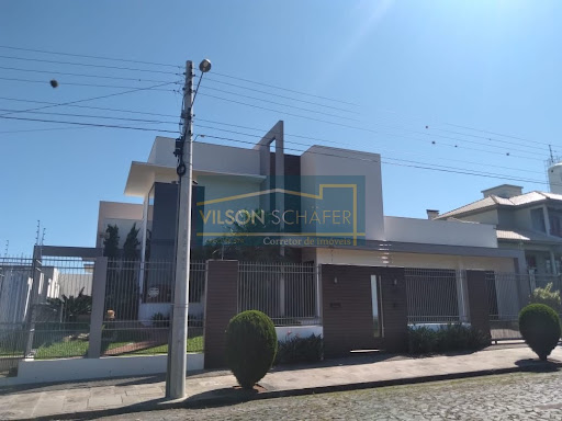 Casa em Pitangueiras  -  Santo Antônio da Patrulha