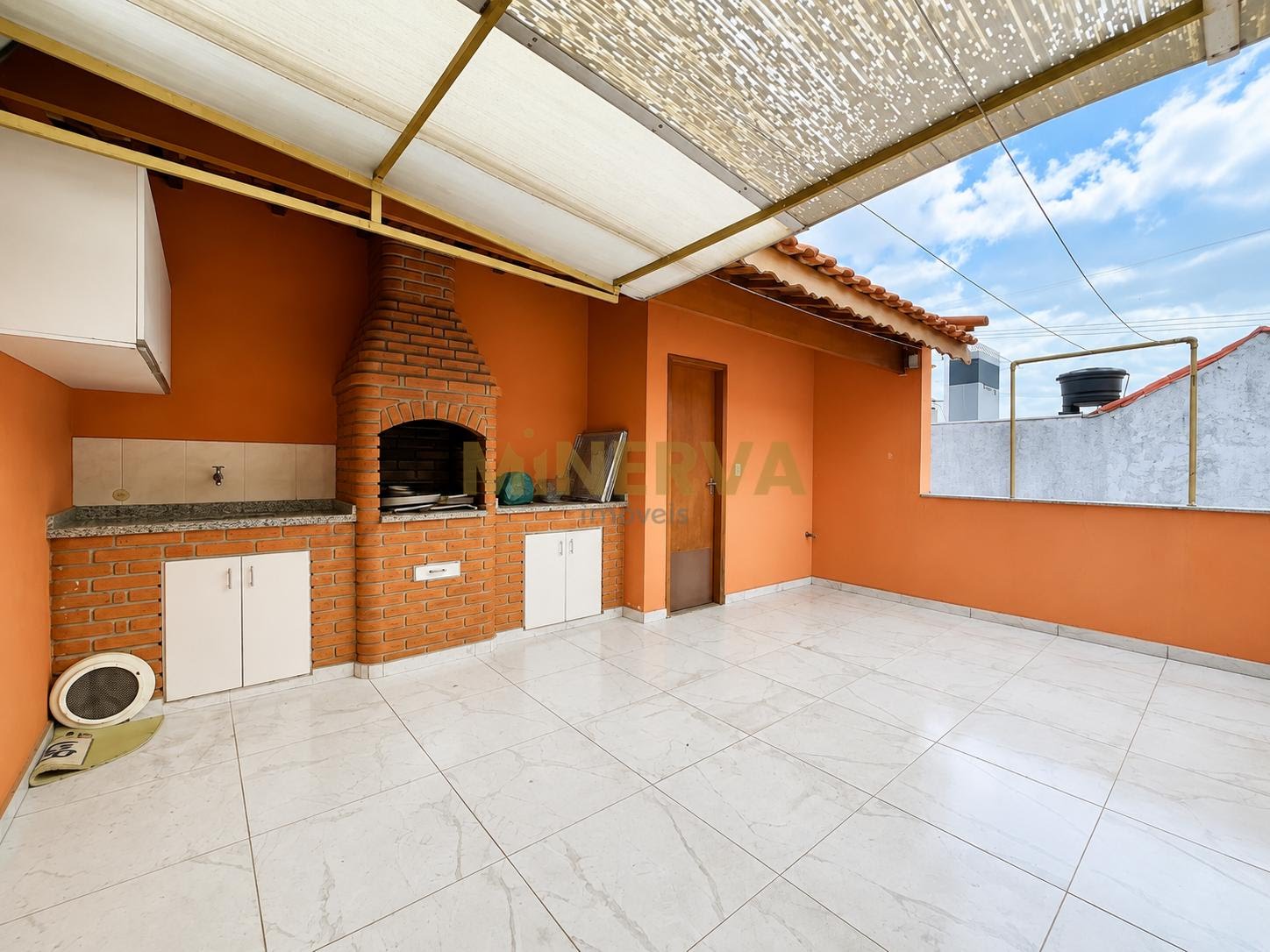 Casa à venda com 2 quartos, 1 suíte, 2 vagas e 125m² no Parque São Jorge, São Paulo (SP) — foto 24 de 27