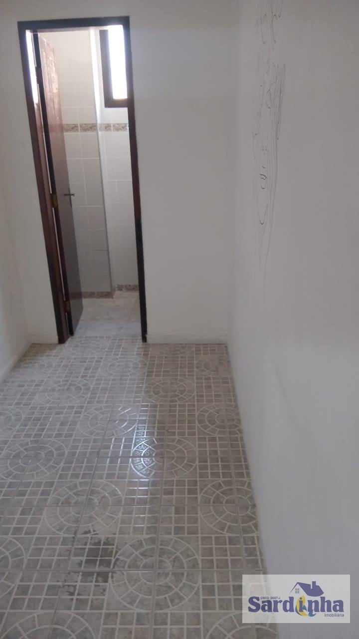 Apartamento para alugar com 1 banheiro e 25m² no Jardim Colombo, São Paulo (SP) — foto 14 de 29