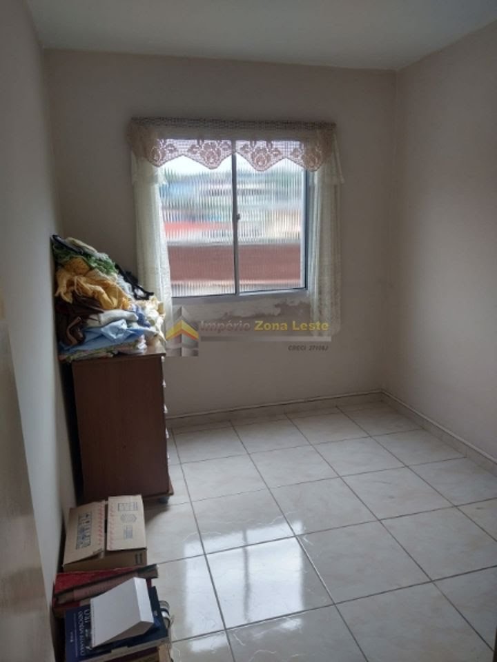 Apartamento, 2 quartos, 48 m² - Foto 8