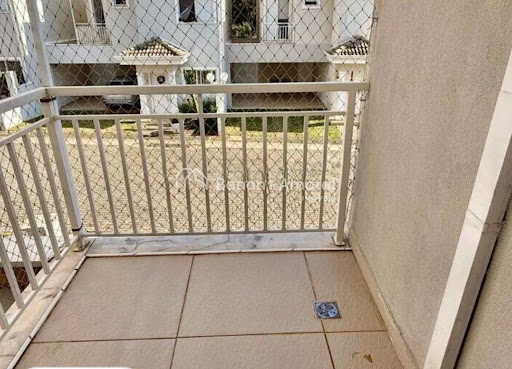 Casa de Condomínio, 3 quartos - Foto 25