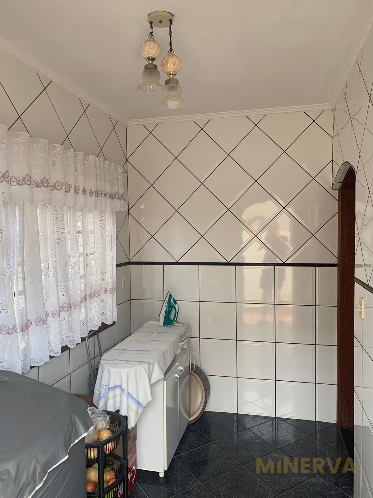 Casa à venda com 3 quartos, 1 suíte, 1 vaga e 240m² no Chácara Belenzinho, São Paulo (SP) — foto 23 de 24