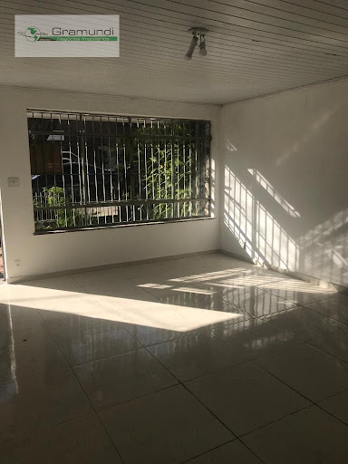 Sobrado Excelente Localização