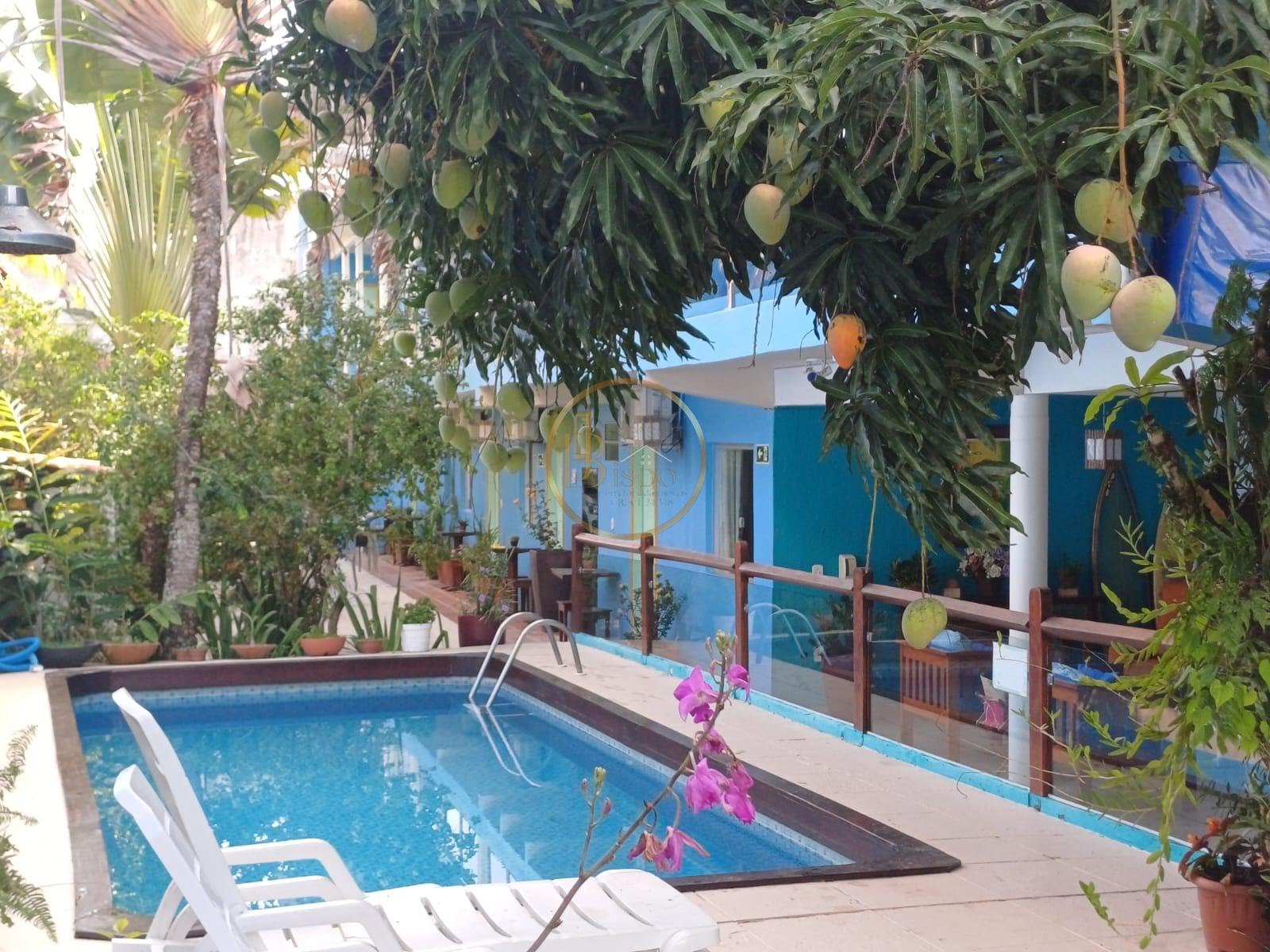 Rural à venda com 600m² de terreno no Centro, Porto Seguro (BA) — foto 19 de 21