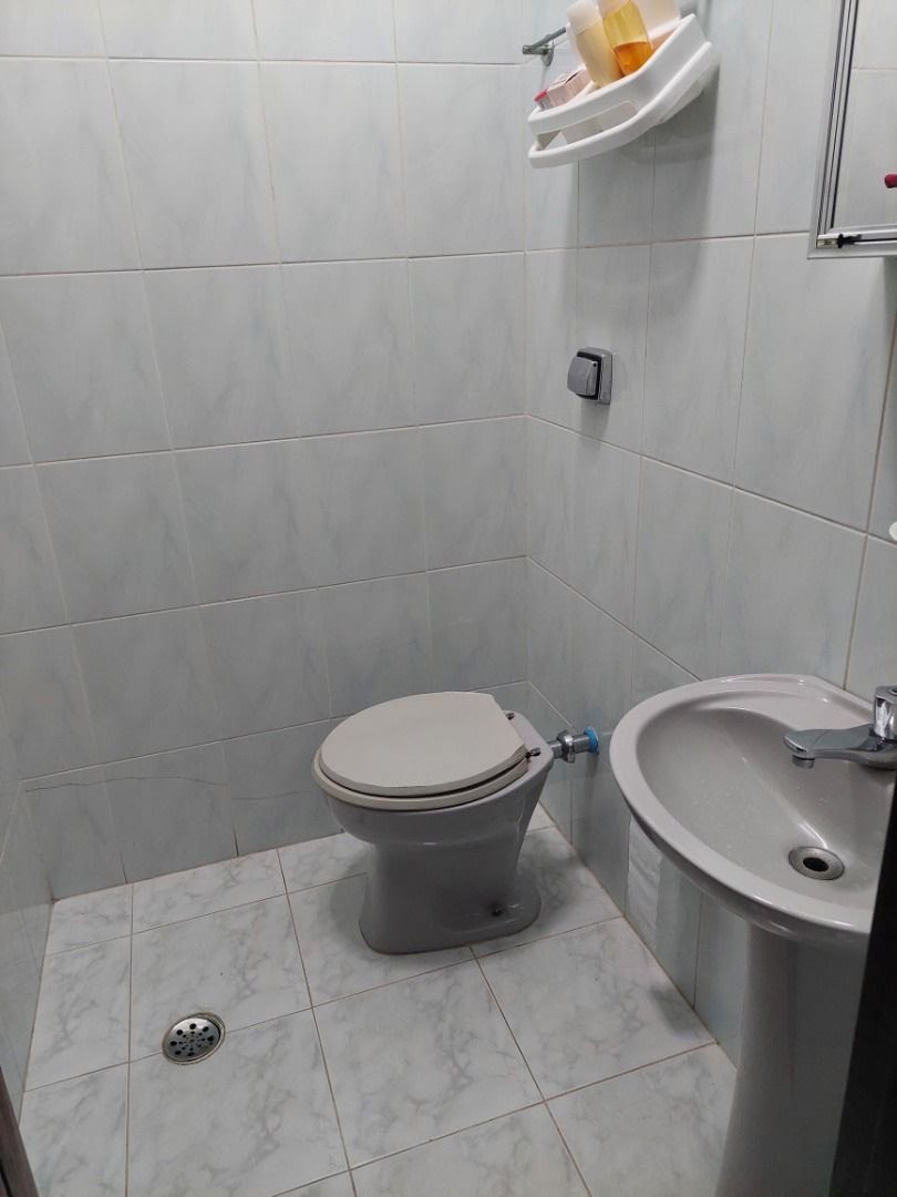 Sobrado, 3 quartos - Foto 13