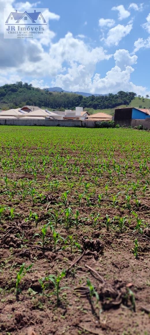 Terreno à venda com 11000m² de terreno no Centro, Piranguçu (MG) — foto 12 de 15
