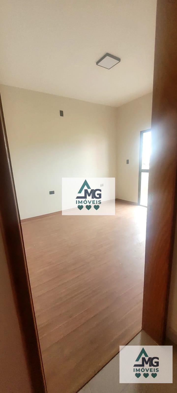Apartamento, 2 quartos - Foto 21