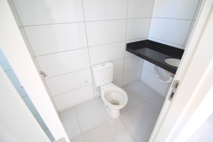 Apartamento à venda com 1 quarto, 1 banheiro, 1 vaga e 31m² no Parnamirim, Recife (PE) — foto 7 de 27