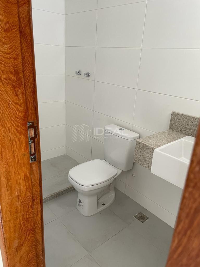 Casa à venda com 3 quartos, 1 suíte, 1 vaga e 101m² no Parque Aurora, Campos dos Goytacazes (RJ) — foto 20 de 22