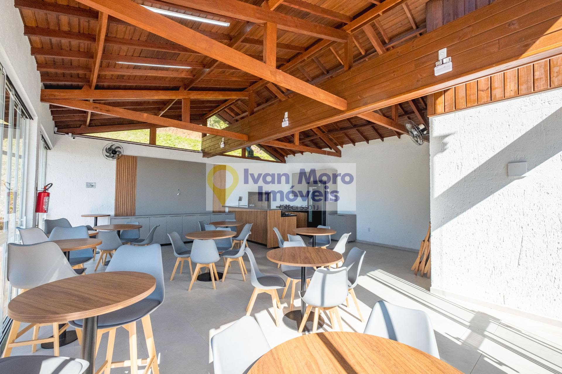 Casa à venda com 2 quartos, 1 suíte, 2 vagas e 165m² no Cachoeira do Bom Jesus, Florianópolis (SC) — foto 30 de 30