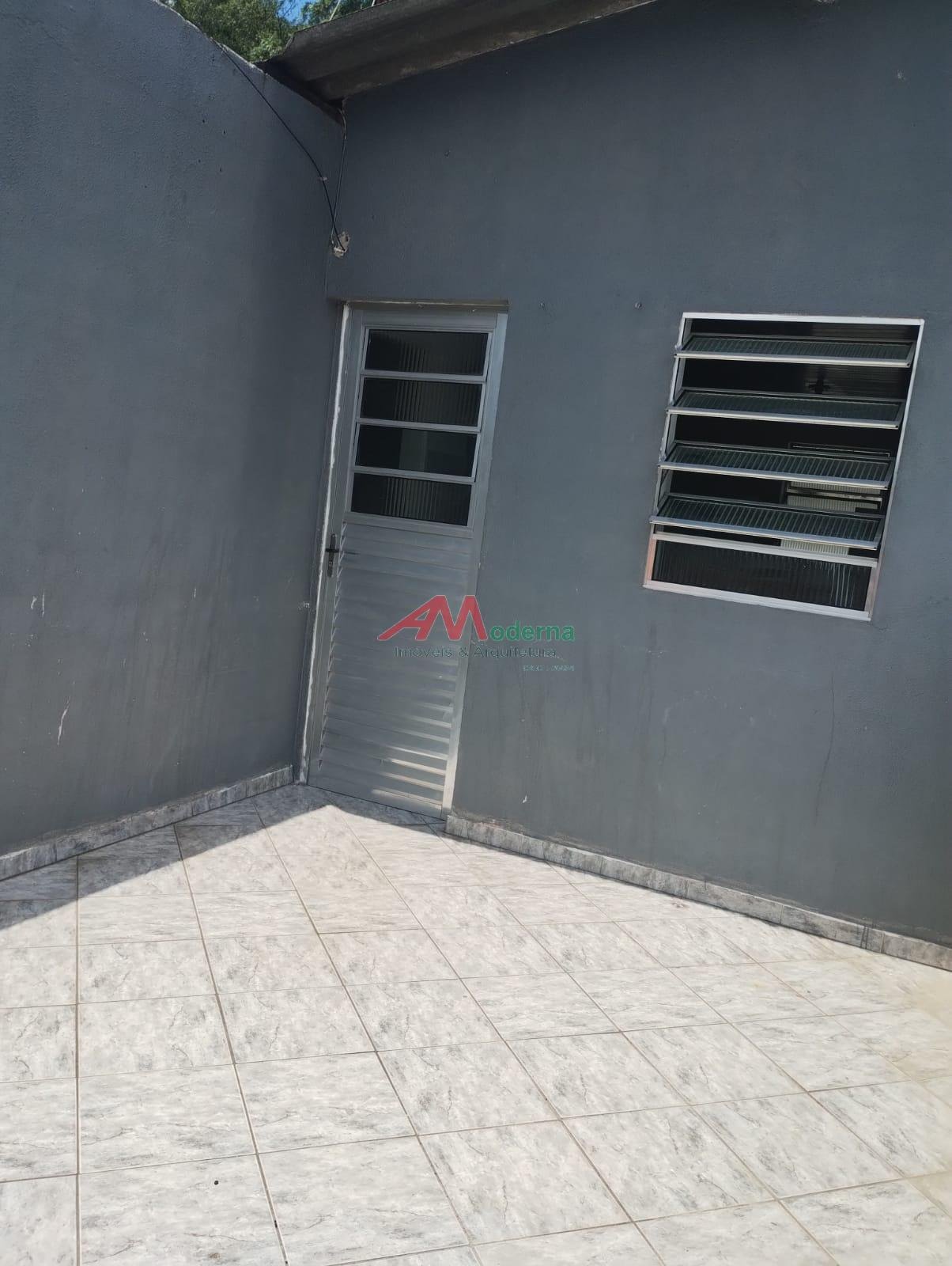 Casa à venda com 4 quartos, 3 banheiros, 3 vagas e 198m² no Nova Petrópolis, São Bernardo do Campo (SP) — foto 8 de 28