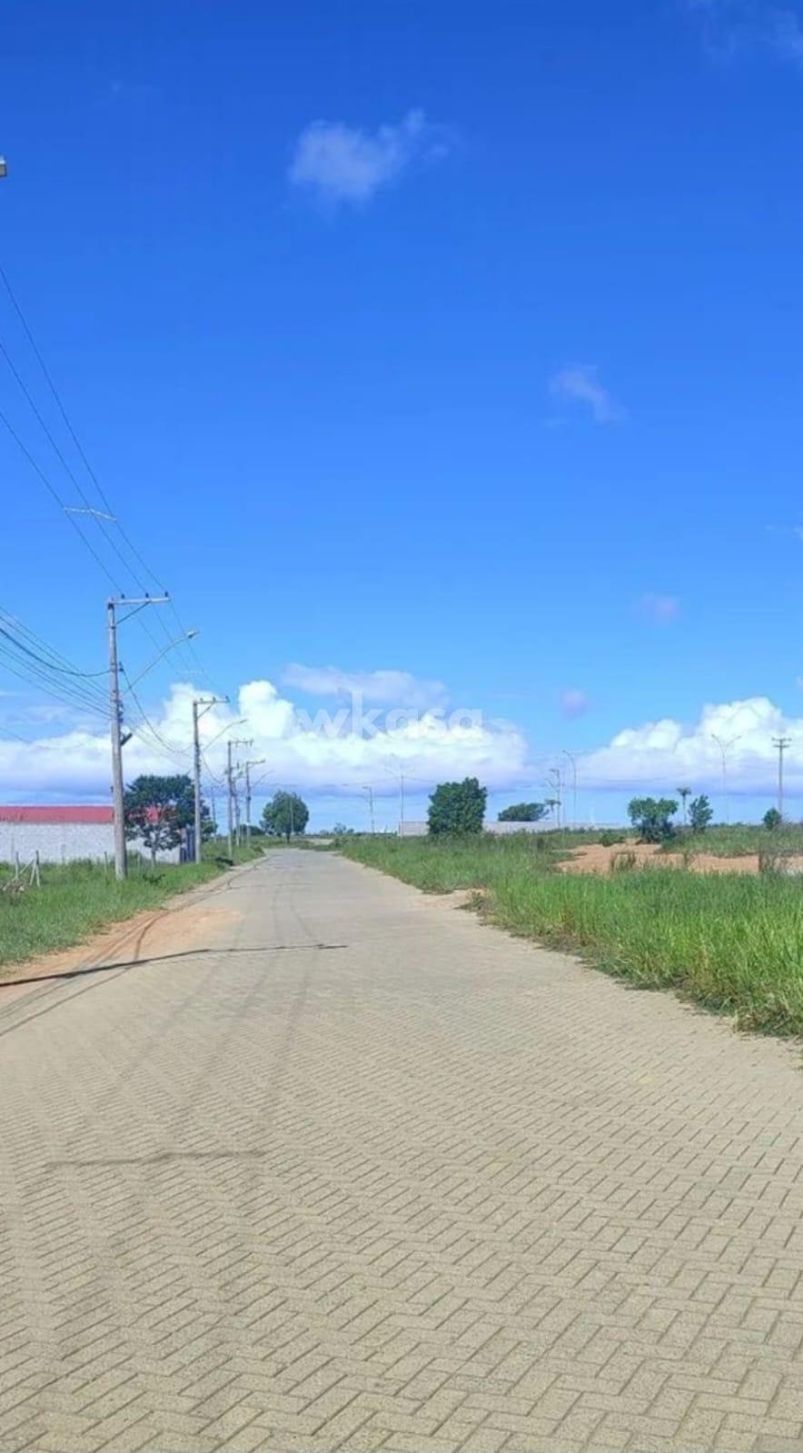 Terreno à venda com 180m² de terreno no Campinho da Serra I, Serra (ES) — foto 13 de 17