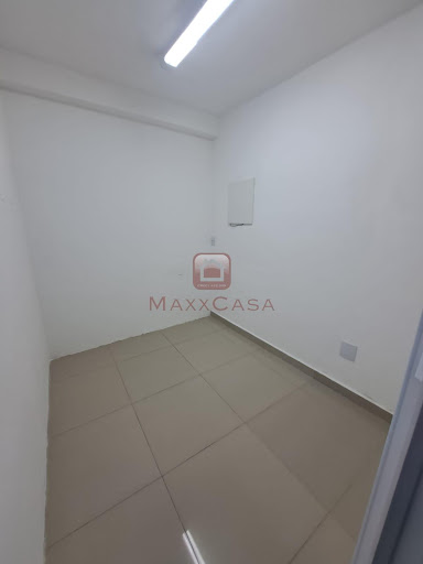 Salão Comercial para Alugar na Cidade Dutra | 60m²