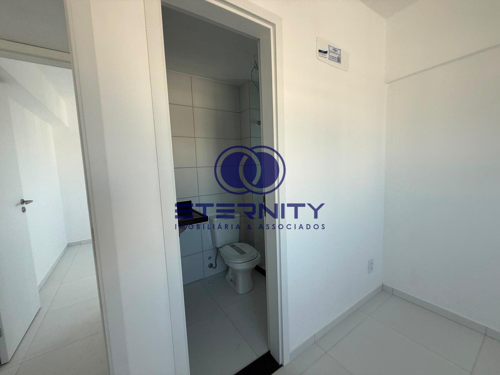 Apartamento à venda com 3 quartos, 1 suíte, 1 vaga e 69m² no Boa Viagem, Recife (PE) — foto 19 de 30