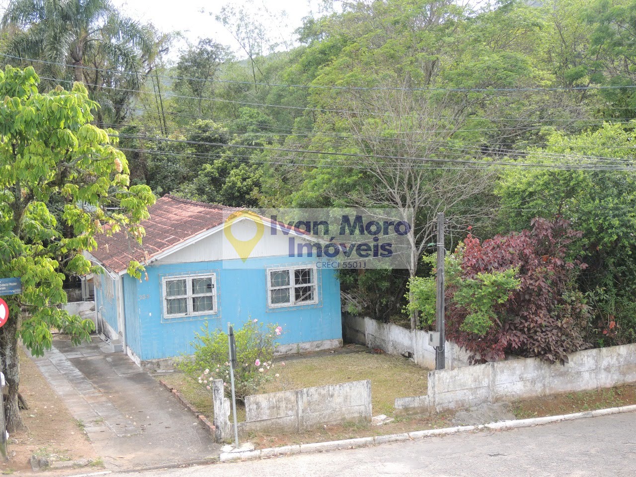 Terreno à venda com 875m² de terreno no Santo Antônio de Lisboa, Florianópolis (SC) — foto 10 de 17