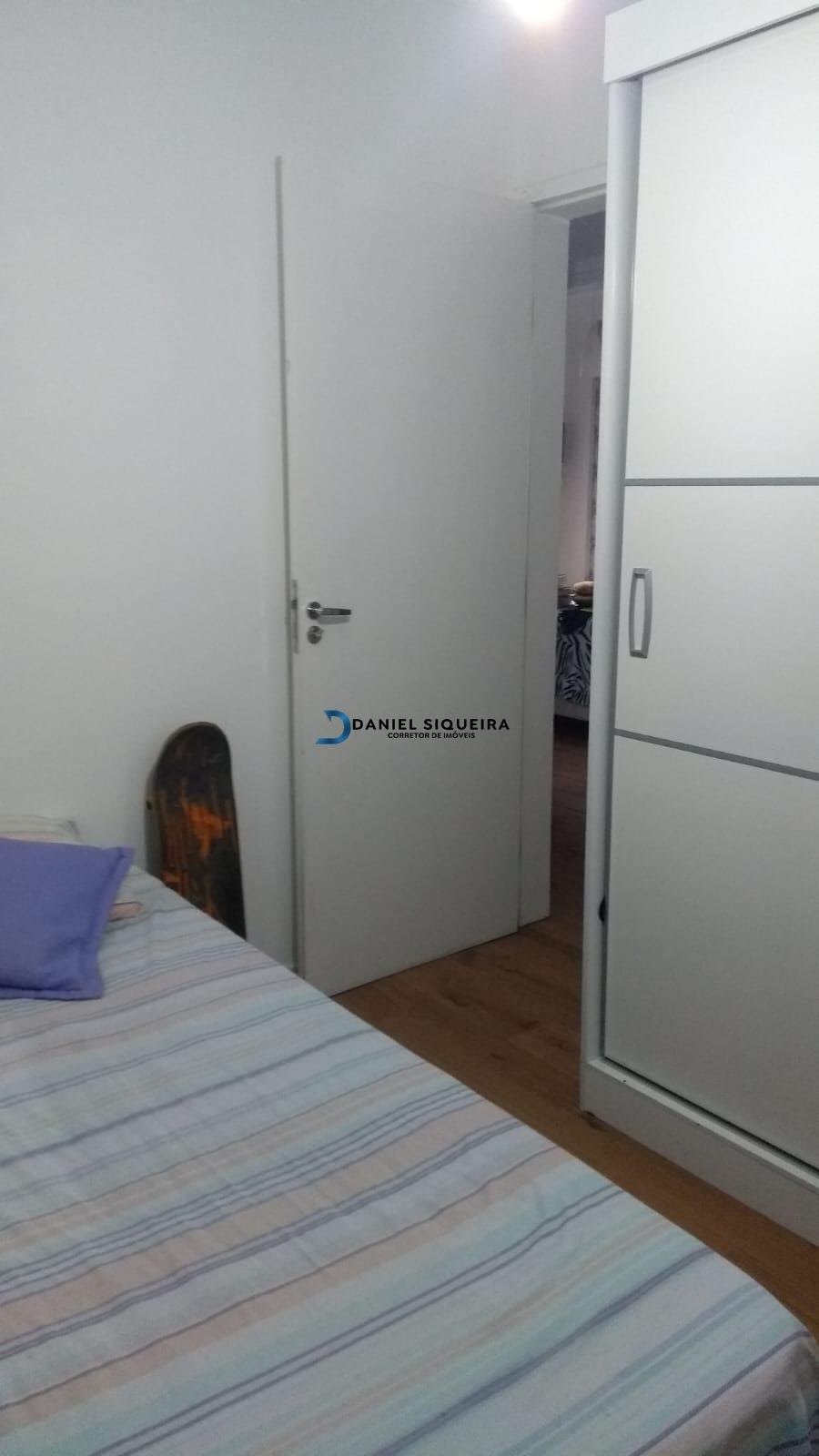 Apartamento à venda com 3 quartos, 1 suíte, 1 vaga e 108m² no Canto, Florianópolis (SC) — foto 29 de 30