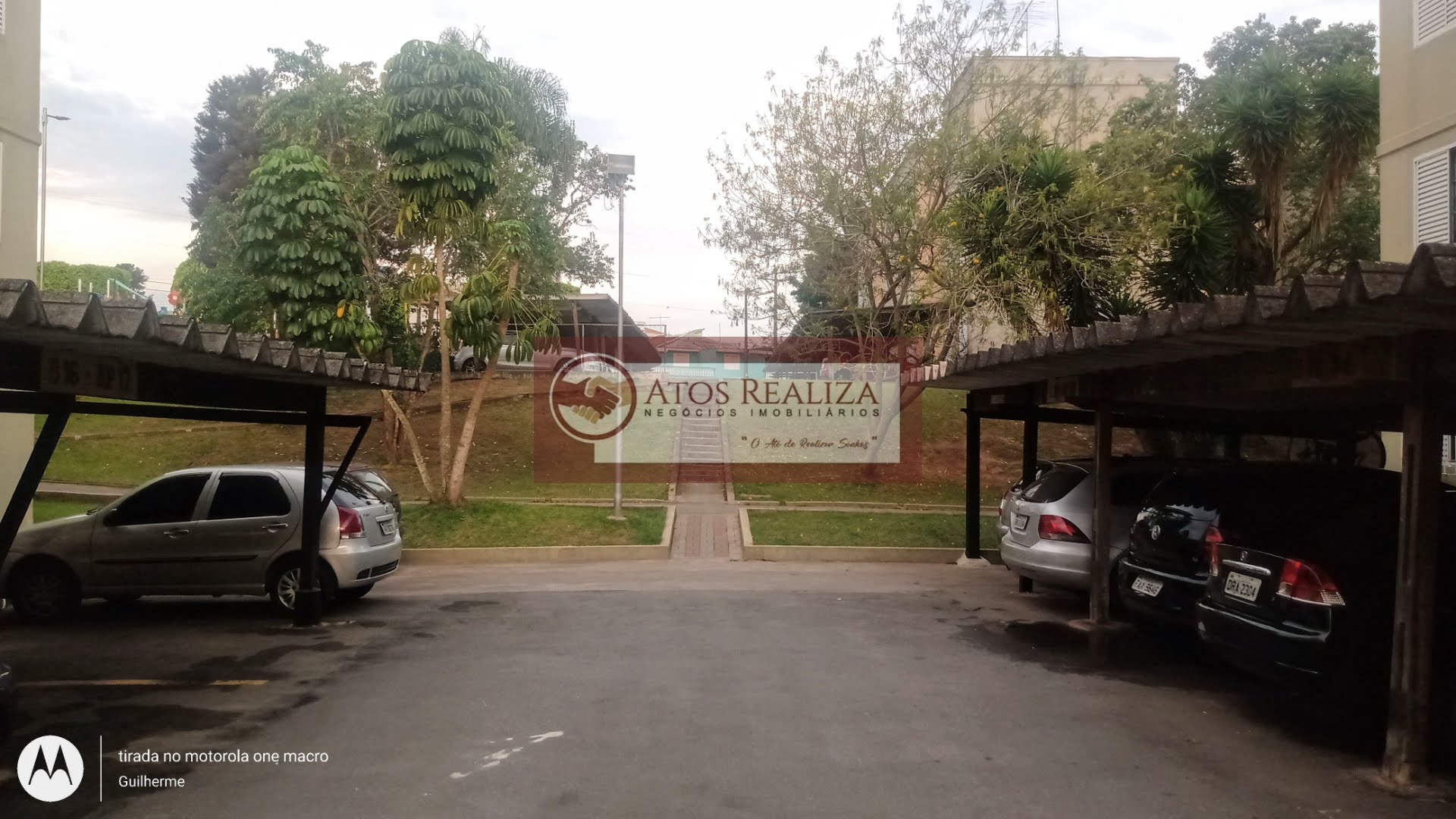 Casa à venda com 2 quartos, 2 banheiros, 1 vaga e 72m² no Jardim dos Manacas, São Paulo (SP) — foto 12 de 30