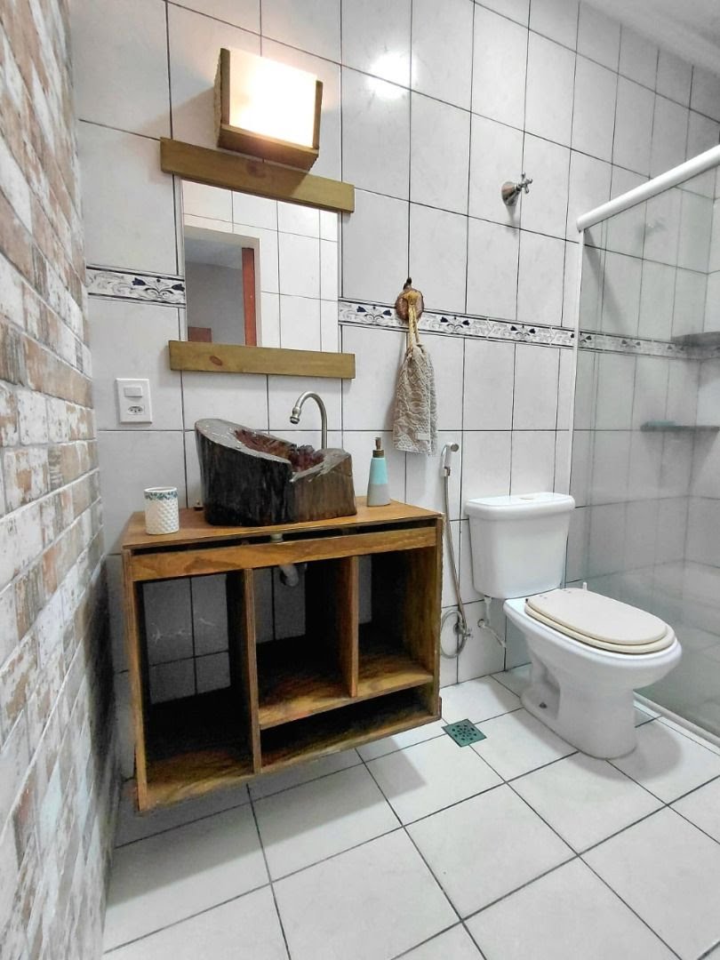 Casa à venda com 3 quartos, 2 banheiros, 2 vagas e 142m² no Toninhas, Ubatuba (SP) — foto 21 de 21