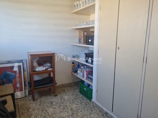 Casa, 5 quartos, 434 m² - Foto 15