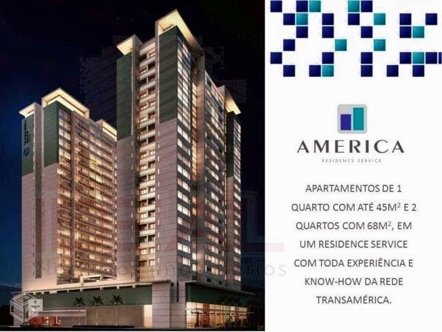 NO FINAL DA AVENIDA PELINCA EM CAMPOS