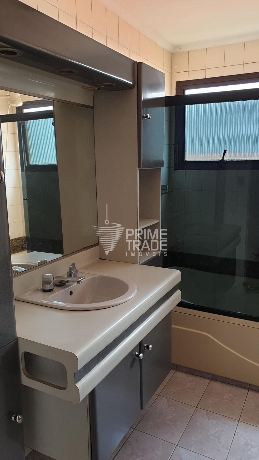 Apartamento à venda com 4 quartos, 2 suítes, 3 vagas e 175m² no Gonzaga, Santos (SP) — foto 17 de 27