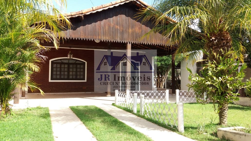 Rural à venda com 348m² de terreno no Olegario Maciel, Piranguinho (MG) — foto 11 de 16