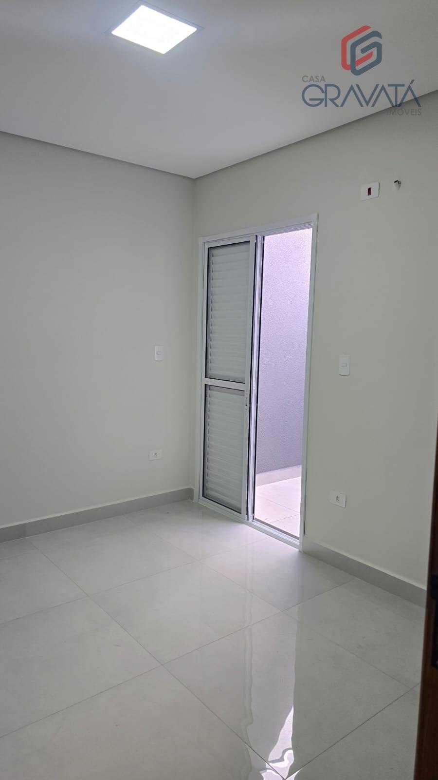 Apartamento à venda com 3 quartos, 1 suíte, 2 vagas e 150m² no Vila Lucinda, Santo André (SP) — foto 12 de 30