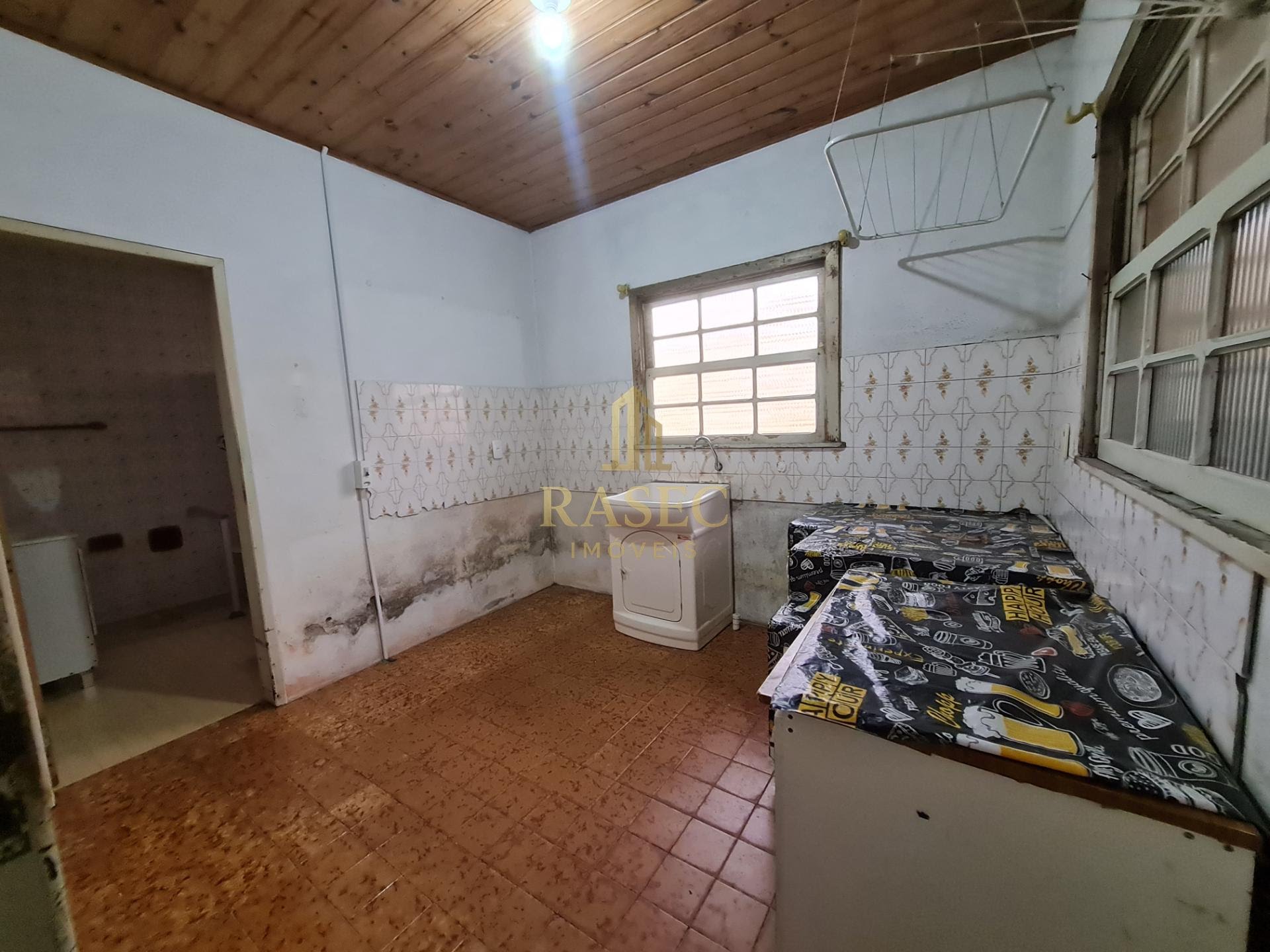 Comercial para alugar com 1 banheiro, 2 vagas e 140m² no Santa Rita, Brusque (SC) — foto 4 de 11